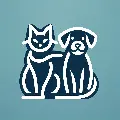 justine-evrard-evere-veterinaire